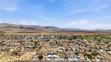 16334 Avenida Gracia - Photo 4