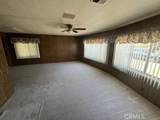 43679 Elliot Court - Photo 20