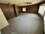43679 Elliot Court - Photo 21