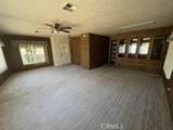 43679 Elliot Court - Photo 22