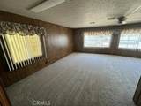 43679 Elliot Court - Photo 23