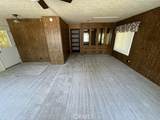 43679 Elliot Court - Photo 24