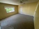 43679 Elliot Court - Photo 42
