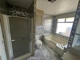 43679 Elliot Court - Photo 44