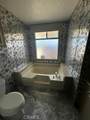 43679 Elliot Court - Photo 45