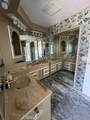 43679 Elliot Court - Photo 46