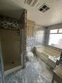 43679 Elliot Court - Photo 47