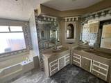 43679 Elliot Court - Photo 48
