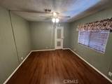 43679 Elliot Court - Photo 49
