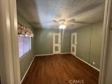 43679 Elliot Court - Photo 50