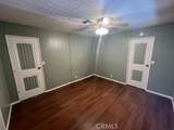 43679 Elliot Court - Photo 51