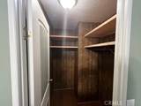 43679 Elliot Court - Photo 52