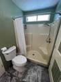 43679 Elliot Court - Photo 53