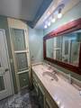 43679 Elliot Court - Photo 54