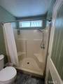43679 Elliot Court - Photo 55