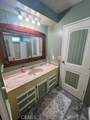 43679 Elliot Court - Photo 56
