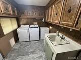 43679 Elliot Court - Photo 57