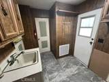 43679 Elliot Court - Photo 58
