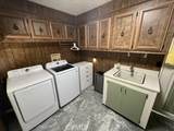 43679 Elliot Court - Photo 59