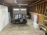 43679 Elliot Court - Photo 60