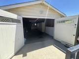 43679 Elliot Court - Photo 62