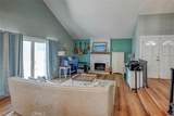 18645 Plumosa - Photo 11