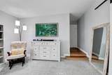 18645 Plumosa - Photo 25