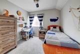 18645 Plumosa - Photo 29
