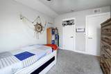18645 Plumosa - Photo 30