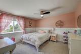 18645 Plumosa - Photo 39