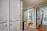 18645 Plumosa - Photo 40