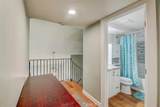 18645 Plumosa - Photo 41