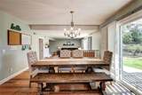 18645 Plumosa - Photo 7