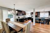 18645 Plumosa - Photo 9