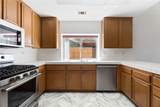 1845 West Avenue H 8 - Photo 12