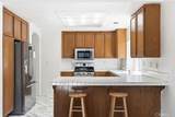 1845 West Avenue H 8 - Photo 14