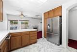 1845 West Avenue H 8 - Photo 15