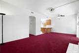 1845 West Avenue H 8 - Photo 17