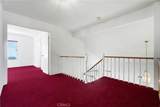 1845 West Avenue H 8 - Photo 20