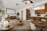 1845 West Avenue H 8 - Photo 3
