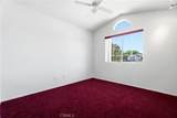 1845 West Avenue H 8 - Photo 22