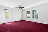 1845 West Avenue H 8 - Photo 25