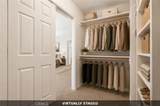 1845 West Avenue H 8 - Photo 28