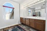 1845 West Avenue H 8 - Photo 29