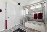 1845 West Avenue H 8 - Photo 31