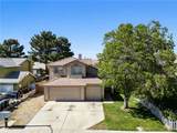 1845 West Avenue H 8 - Photo 40
