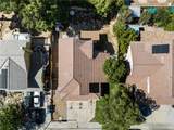 1845 West Avenue H 8 - Photo 41