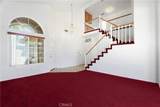 1845 West Avenue H 8 - Photo 8