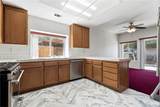 1845 West Avenue H 8 - Photo 10