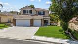 25415 Thoreau Way - Photo 1